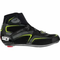 Deals 😉 Buy 🧨 Sidi Road Bike 👞 👞 Shoes Zero GORE TEX Cycling 👞 👞 Shoe Men's 🤩 🔥