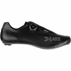 Wholesale 😉 New 🎉 Lake Road Bike 👞 👞 Shoes CX301 Wide Cycling 👞 👞 Shoe Men's 🔔 💯 -Bike Footwear Sales BK 11