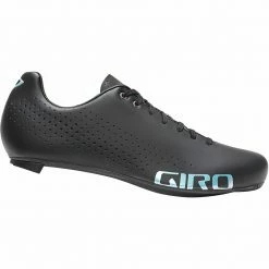 Top 10 👏 Cheapest 🛒 Giro Road Bike 👟 👟 Shoes Empire ACC Cycling 👟 👟 Shoe 👩 Women's 🎉 ✨ -Bike Footwear Sales BK 13