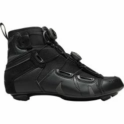 Outlet 😀 Best reviews of 🎁 Lake Road Bike 👞 👞 Shoes CX145 X Cycling 👞 👞 Shoe Men's 😍 ⌛