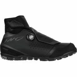 Cheap 🥰 Deals ✨ Shimano Mountain Bike 👞 👞 Shoes SH MW701 Cycling 👞 👞 Shoe Men's 🧨 🛒