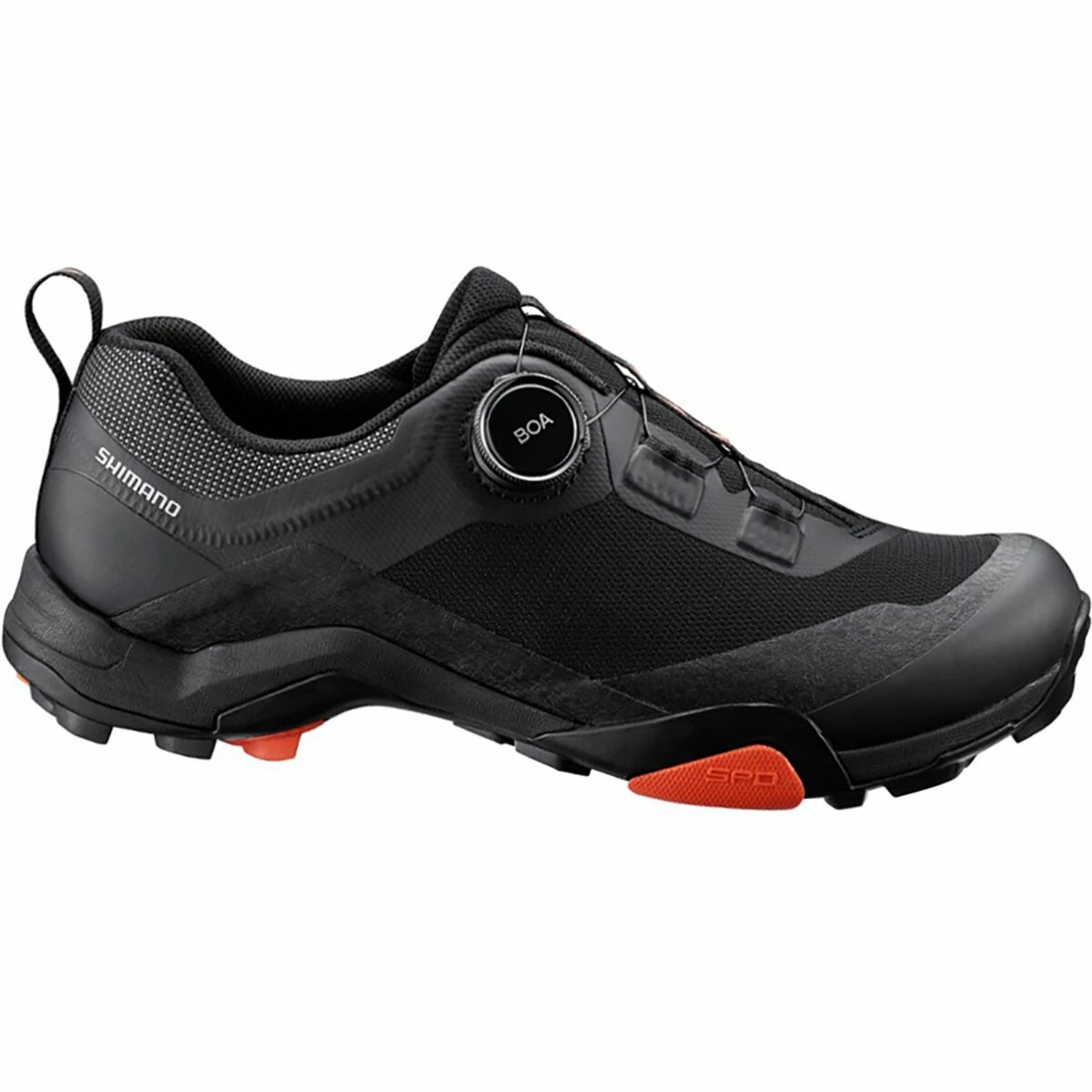 Best deal โค๏ธ Outlet ๐ Shimano Mountain Bike ๐ ๐ Shoes SH MT7 Mountain Bike ๐ ๐ Shoe Men's ๐ โจ 1 Best deal โค๏ธ Outlet ๐ Shimano Mountain Bike ๐ ๐ Shoes SH MT7 Mountain Bike ๐ ๐ Shoe Men's ๐ โจ