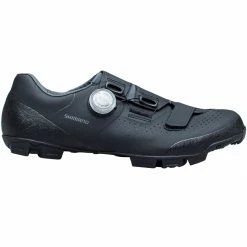 Best deal ⭐ Deals ⌛ Shimano Mountain Bike 👞 👞 Shoes SH XC5 Mountain Bike 👞 👞 Shoe Men's ⭐ 🧨