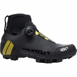 Best Sale 🔔 Cheap 🎁 45NRTH Mountain Bike 👞 👞 Shoes Ragnarok MTN Cycling 👞 👞 Shoe Men's 🎉 🎁
