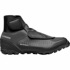 Cheapest 🌟 Cheapest 🛒 Shimano Mountain Bike 👞 👞 Shoes SH MW5 Mountain Bike 👞 👞 Shoe Men's ❤️ 🔥