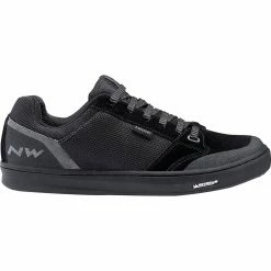 Cheap ๐ฅ Buy ๐ Northwave Flat Pedal ๐ ๐ Shoes Tribe Cycling ๐ ๐ Shoe Men's ๐ ๐