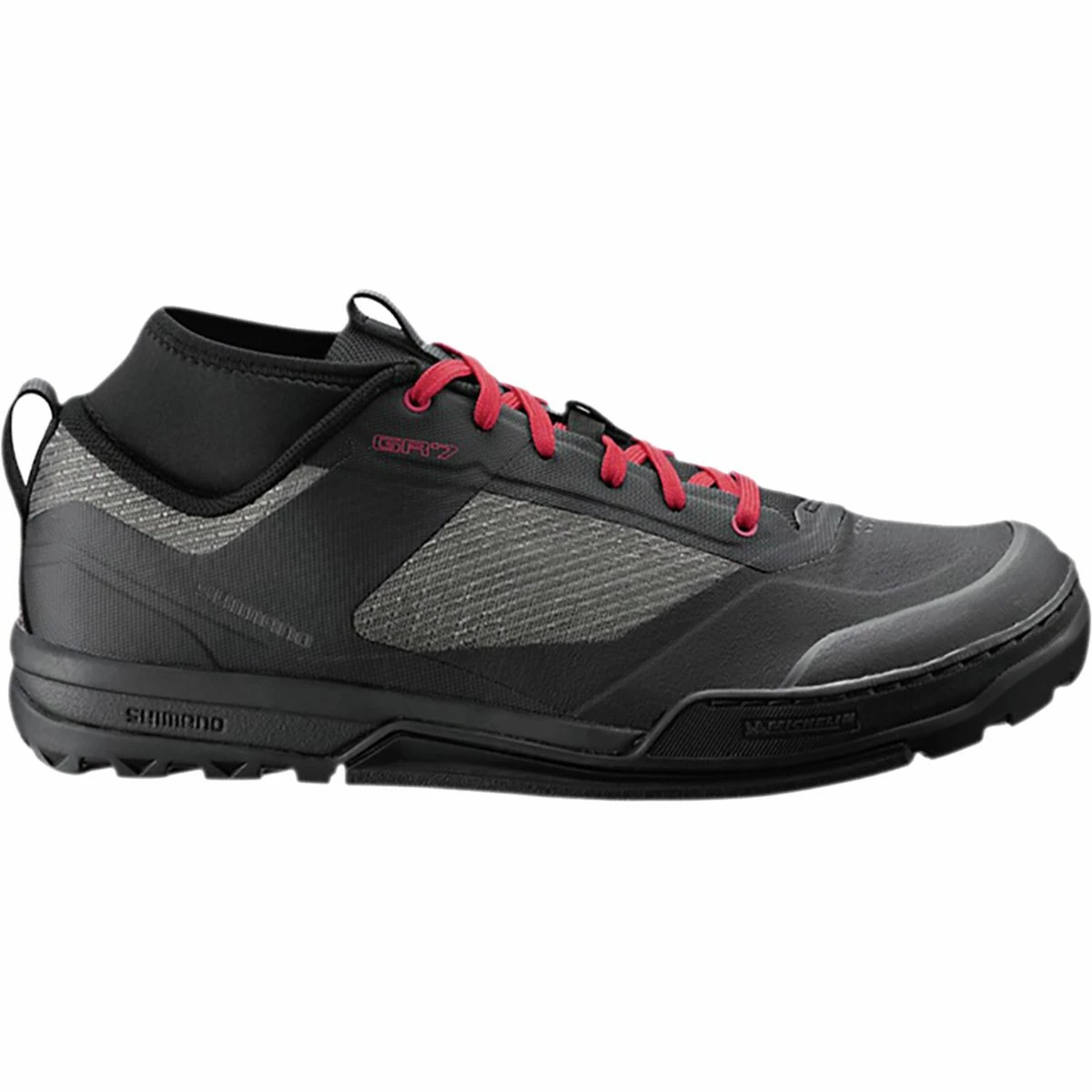 Cheapest ๐ฅฐ Top 10 โ Shimano Flat Pedal ๐ ๐ Shoes SH GR7 Mountain Bike ๐ ๐ Shoe Men's ๐ ๐ 5 Cheapest ๐ฅฐ Top 10 โ Shimano Flat Pedal ๐ ๐ Shoes SH GR7 Mountain Bike ๐ ๐ Shoe Men's ๐ ๐ - Image 5