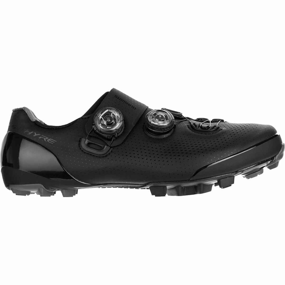 New ๐ Brand new ๐ Shimano Mountain Bike ๐ ๐ Shoes SH XC9 S PHYRE Wide Cycling ๐ ๐ Shoe Men's โ๏ธ ๐ 1 New ๐ Brand new ๐ Shimano Mountain Bike ๐ ๐ Shoes SH XC9 S PHYRE Wide Cycling ๐ ๐ Shoe Men's โ๏ธ ๐
