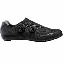 Best Sale 🌟 Budget 🌟 Northwave Road Bike 👞 👞 Shoes Extreme Pro Cycling 👞 👞 Shoe Men's ✨ ❤️