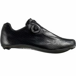 Coupon 👏 Best reviews of 🔥 Lake Road Bike 👞 👞 Shoes CX301 Cycling 👞 👞 Shoe Extra Wide Men's 🧨 💯