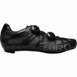 Promo 🎁 Best reviews of 👏 Giro Road Bike 👞 👞 Shoes Imperial Cycling 👞 👞 Shoe Men's 👏 ✨ -Bike Footwear Sales BK 32