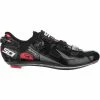 Outlet 👍 Brand new 🛒 Sidi Road Bike 👞 👞 Shoes Ergo 4 Carbon Cycling 👞 👞 Shoe Men's ⌛ ⭐