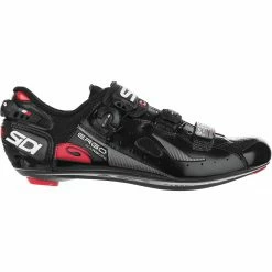 Outlet 👍 Brand new 🛒 Sidi Road Bike 👞 👞 Shoes Ergo 4 Carbon Cycling 👞 👞 Shoe Men's ⌛ ⭐