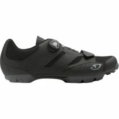 Top 10 🎁 Buy 🎉 Giro Mountain Bike 👟 👟 Shoes Cylinder Cycling 👟 👟 Shoe 👩 Women's 💯 💯