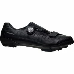 Best Sale 🧨 Deals 🧨 Shimano Mountain Bike 👞 👞 Shoes RX8 Wide Mountain Bike 👞 👞 Shoe Men's 😀 ⌛
