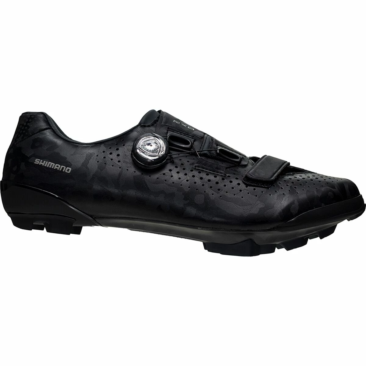 Best Sale ๐งจ Deals ๐งจ Shimano Mountain Bike ๐ ๐ Shoes RX8 Wide Mountain Bike ๐ ๐ Shoe Men's ๐ โ 1 Best Sale ๐งจ Deals ๐งจ Shimano Mountain Bike ๐ ๐ Shoes RX8 Wide Mountain Bike ๐ ๐ Shoe Men's ๐ โ