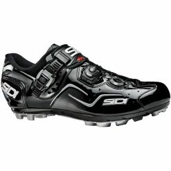 Deals ⭐ Brand new 😍 Sidi Mountain Bike 👞 👞 Shoes Cape Cycling 👞 👞 Shoe Men's 🔥 🧨