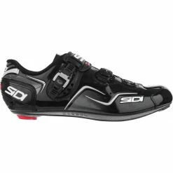 Hot Sale ❤️ Best Sale 🌟 Sidi Road Bike 👞 👞 Shoes Kaos Carbon Cycling 👞 👞 Shoe Men's 😀 ⌛