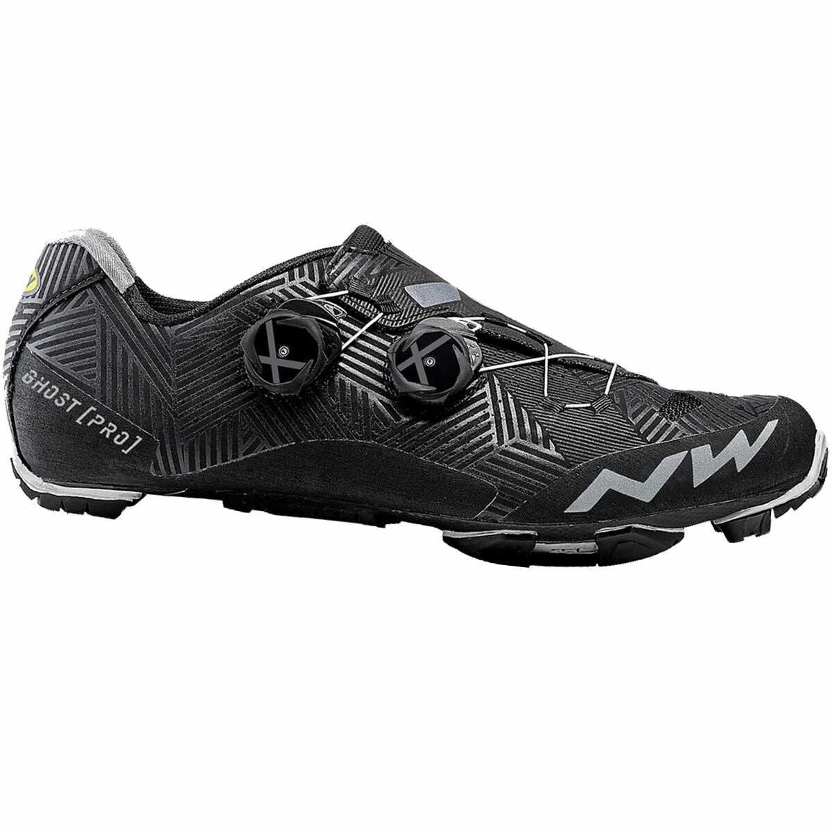 Wholesale βοΈ Coupon π Northwave Mountain Bike π π Shoes Ghost Pro Mountain Bike π π Shoe Men's π β¨ 1 Wholesale βοΈ Coupon π Northwave Mountain Bike π π Shoes Ghost Pro Mountain Bike π π Shoe Men's π β¨