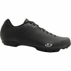 Buy ๐คฉ Best deal โจ Giro Mountain Bike ๐ ๐ Shoes Privateer Lace Cycling ๐ ๐ Shoe Men's ๐ ๐ 18 Buy ๐คฉ Best deal โจ Giro Mountain Bike ๐ ๐ Shoes Privateer Lace Cycling ๐ ๐ Shoe Men's ๐ ๐ -Bike Footwear Sales BK 45