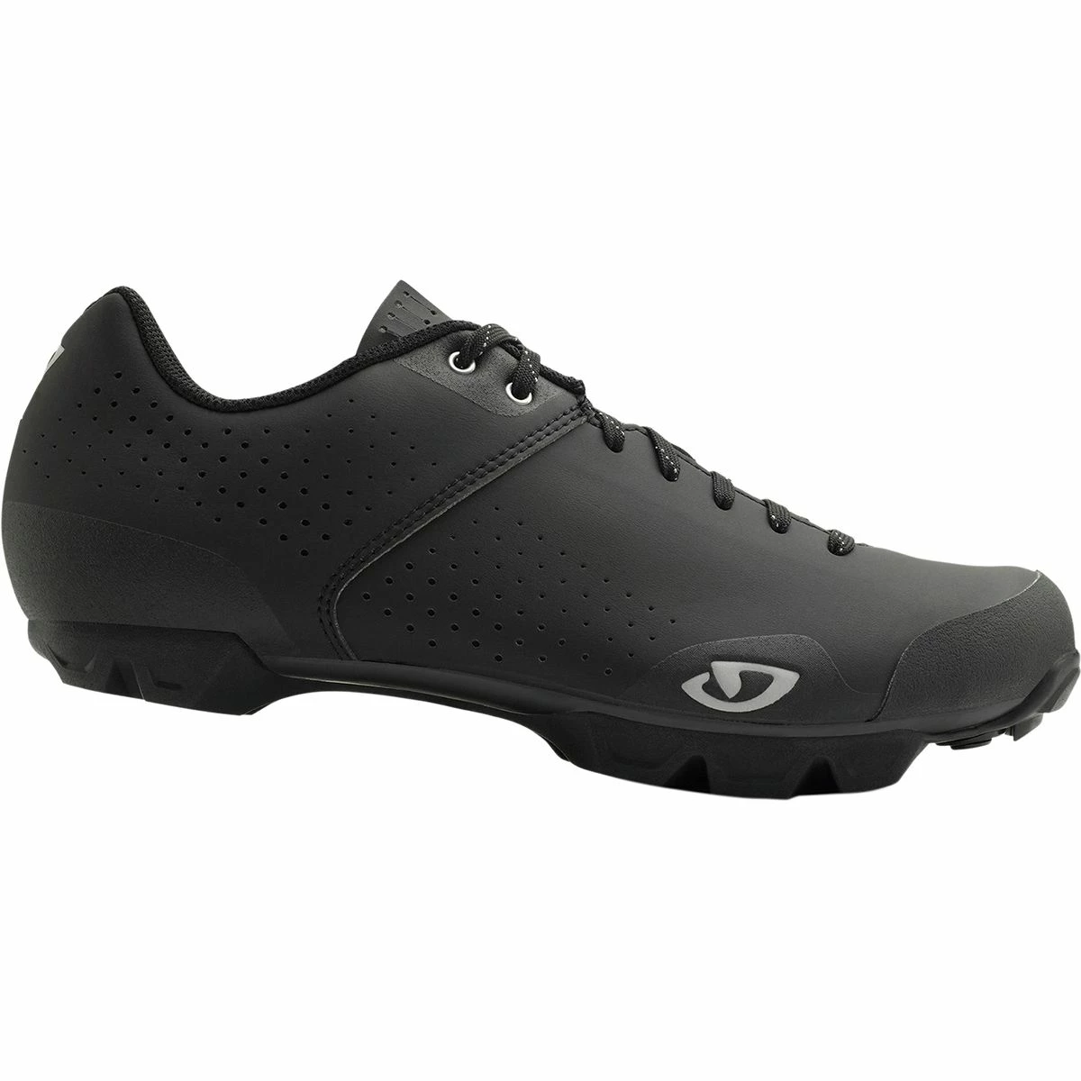 Buy ๐คฉ Best deal โจ Giro Mountain Bike ๐ ๐ Shoes Privateer Lace Cycling ๐ ๐ Shoe Men's ๐ ๐ 4 Buy ๐คฉ Best deal โจ Giro Mountain Bike ๐ ๐ Shoes Privateer Lace Cycling ๐ ๐ Shoe Men's ๐ ๐ - Image 4