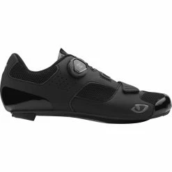 Best deal 😀 Buy 🎁 Giro Road Bike 👞 👞 Shoes Trans Boa Cycling 👞 👞 Shoe Men's 😀 ✔️