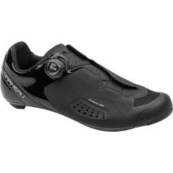 Top 10 🤩 Wholesale 💯 Louis Garneau Road Bike 👞 👞 Shoes Carbon LS 100 III Cycling 👞 👞 Shoe Men's 🥰 🔥