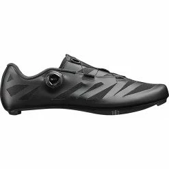 Best Pirce ๐ Wholesale ๐ Mavic Road Bike ๐ ๐ Shoes Cosmic SL Ultimate Cycling ๐ ๐ Shoe Men's โญ ๐