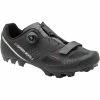 Best reviews of 🤩 Flash Sale 🥰 Louis Garneau Mountain Bike 👞 👞 Shoes Granite II Cycling 👞 👞 Shoe Men's 🌟 🥰
