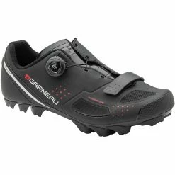 Best reviews of 🤩 Flash Sale 🥰 Louis Garneau Mountain Bike 👞 👞 Shoes Granite II Cycling 👞 👞 Shoe Men's 🌟 🥰