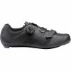 Outlet 😉 Best Pirce 🤩 Northwave Road Bike 👞 👞 Shoes Storm Cycling 👞 👞 Shoe Men's 🌟 🧨