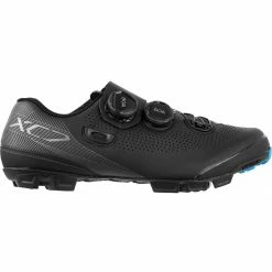 Cheapest 🥰 Discount 🎉 Shimano Mountain Bike 👞 👞 Shoes SH XC7 Wide Cycling 👞 👞 Shoe Men's ✔️ 🛒