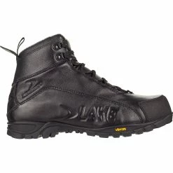 Top 10 🎉 Budget ⭐ Lake Mountain Bike 👞 👞 Shoes MXZ200 Cycling 👞 👞 Shoe Men's 🎁 🎉