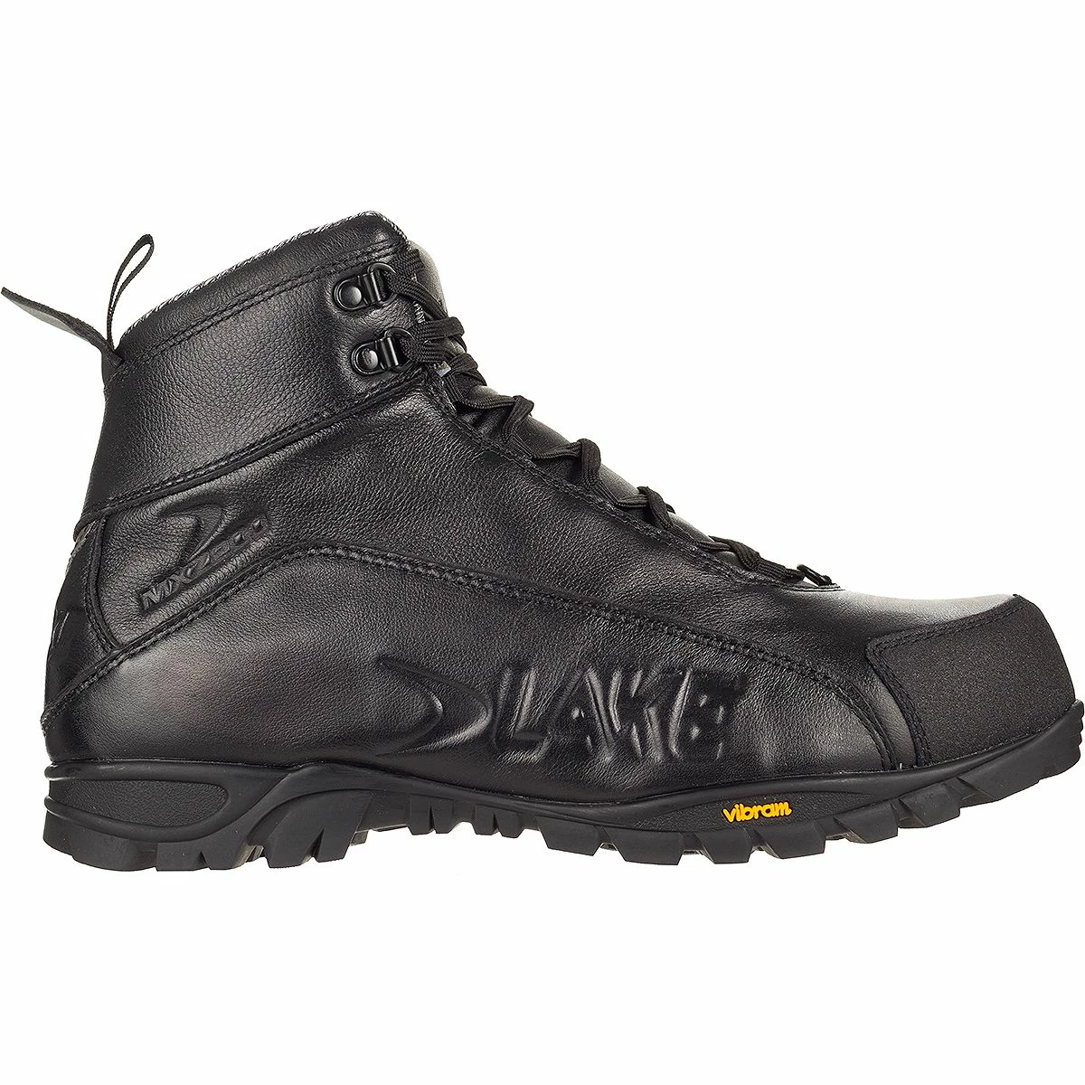 Top 10 ๐ Budget โญ Lake Mountain Bike ๐ ๐ Shoes MXZ200 Cycling ๐ ๐ Shoe Men's ๐ ๐ 1 Top 10 ๐ Budget โญ Lake Mountain Bike ๐ ๐ Shoes MXZ200 Cycling ๐ ๐ Shoe Men's ๐ ๐