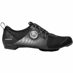 Buy ⭐ Wholesale 🛒 Shimano Road Bike 👟 👟 Shoes IC5 Cycling 👟 👟 Shoe 👩 Women's 💯 🎁