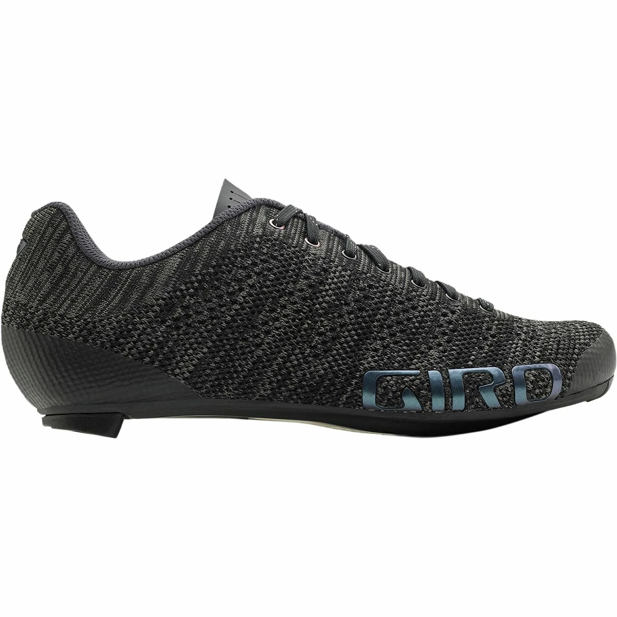 Cheapest ๐ New ๐ Giro Road Bike ๐ ๐ Shoes Empire E70 Knit Cycling ๐ ๐ Shoe ๐ฉ Women's ๐ ๐ 1 Cheapest ๐ New ๐ Giro Road Bike ๐ ๐ Shoes Empire E70 Knit Cycling ๐ ๐ Shoe ๐ฉ Women's ๐ ๐