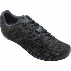 Cheapest ๐ New ๐ Giro Road Bike ๐ ๐ Shoes Empire E70 Knit Cycling ๐ ๐ Shoe ๐ฉ Women's ๐ ๐ 8 Cheapest ๐ New ๐ Giro Road Bike ๐ ๐ Shoes Empire E70 Knit Cycling ๐ ๐ Shoe ๐ฉ Women's ๐ ๐ -Bike Footwear Sales BKHE D1