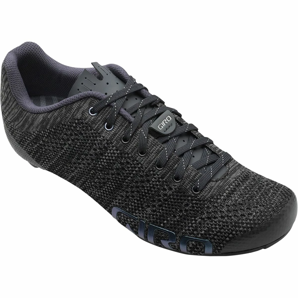 Cheapest ๐ New ๐ Giro Road Bike ๐ ๐ Shoes Empire E70 Knit Cycling ๐ ๐ Shoe ๐ฉ Women's ๐ ๐ 3 Cheapest ๐ New ๐ Giro Road Bike ๐ ๐ Shoes Empire E70 Knit Cycling ๐ ๐ Shoe ๐ฉ Women's ๐ ๐ - Image 3