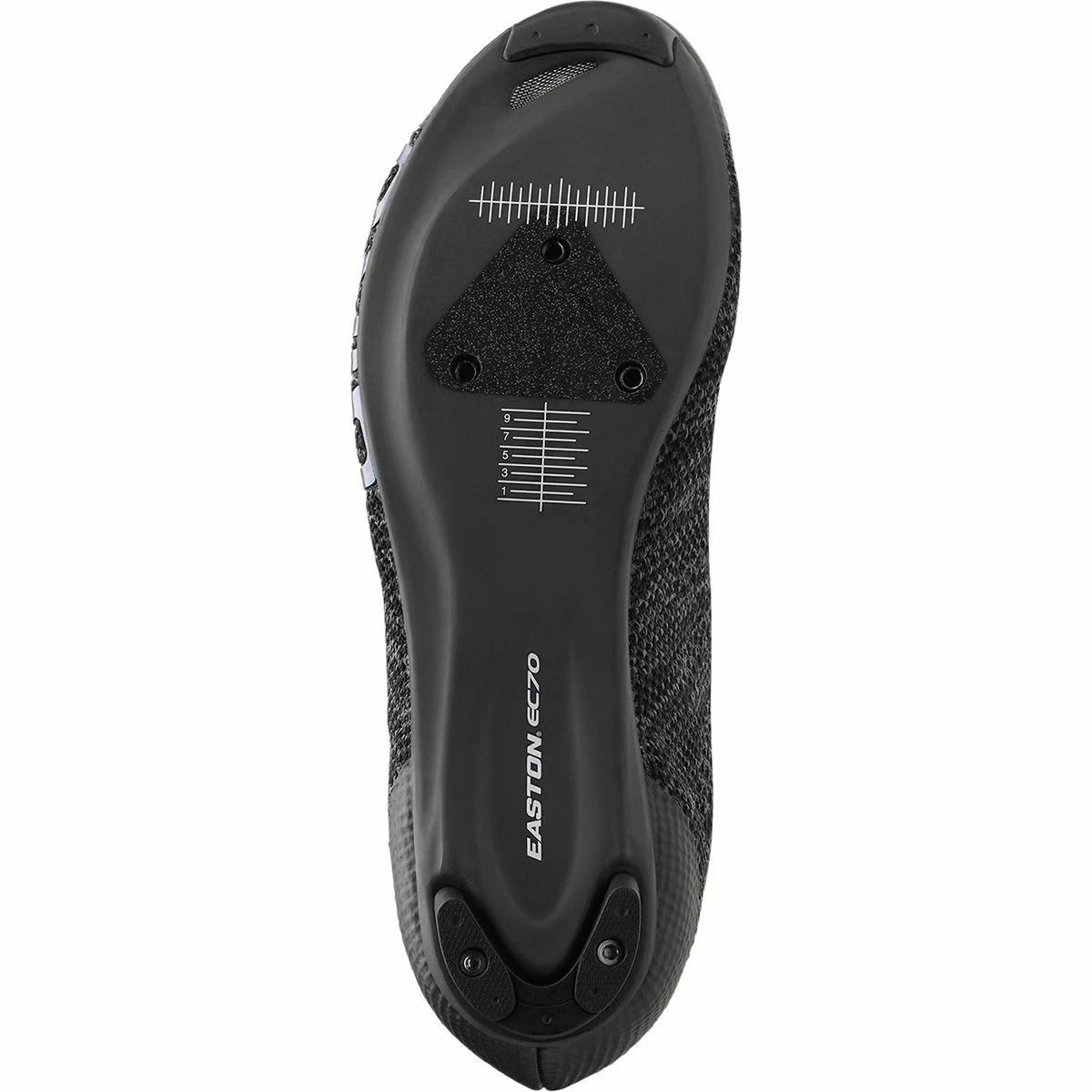 Cheapest ๐ New ๐ Giro Road Bike ๐ ๐ Shoes Empire E70 Knit Cycling ๐ ๐ Shoe ๐ฉ Women's ๐ ๐ 2 Cheapest ๐ New ๐ Giro Road Bike ๐ ๐ Shoes Empire E70 Knit Cycling ๐ ๐ Shoe ๐ฉ Women's ๐ ๐ - Image 2