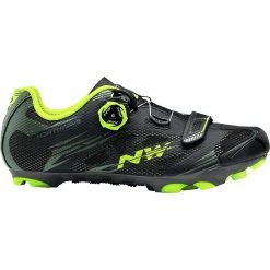 Discount 💯 Buy 🔥 Northwave Mountain Bike 👞 👞 Shoes Scorpius 2 Plus Cycling 👞 👞 Shoe Men's 😉 👍