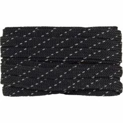 New ✨ Outlet 🥰 Giro Replacement Parts Empire Laces 😀 🌟 -Bike Footwear Sales BKREF