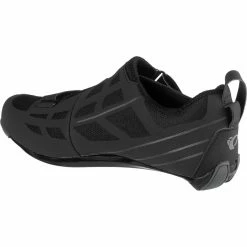 Best Pirce 🥰 New 😍 PEARL iZUMi Triathlon 👞 👞 Shoes Tri Fly Select V6 Cycling 👞 👞 Shoe Men's 👏 🎁 -Bike Footwear Sales BKSHAGRE D1