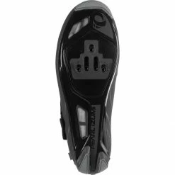 Best Pirce 🥰 New 😍 PEARL iZUMi Triathlon 👞 👞 Shoes Tri Fly Select V6 Cycling 👞 👞 Shoe Men's 👏 🎁 -Bike Footwear Sales BKSHAGRE D2