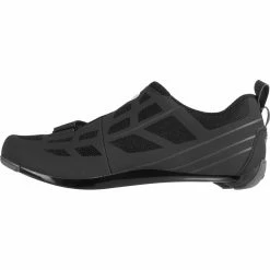 Best Pirce 🥰 New 😍 PEARL iZUMi Triathlon 👞 👞 Shoes Tri Fly Select V6 Cycling 👞 👞 Shoe Men's 👏 🎁 -Bike Footwear Sales BKSHAGRE D3