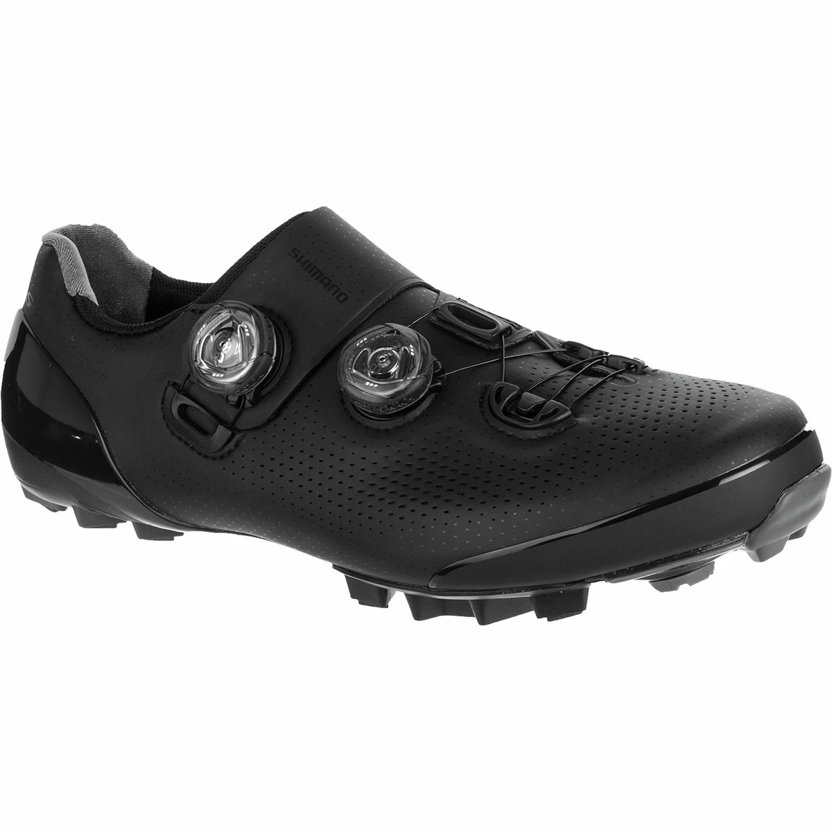 New ๐ Brand new ๐ Shimano Mountain Bike ๐ ๐ Shoes SH XC9 S PHYRE Wide Cycling ๐ ๐ Shoe Men's โ๏ธ ๐ 6 New ๐ Brand new ๐ Shimano Mountain Bike ๐ ๐ Shoes SH XC9 S PHYRE Wide Cycling ๐ ๐ Shoe Men's โ๏ธ ๐ - Image 6