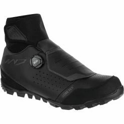 Cheap 🥰 Deals ✨ Shimano Mountain Bike 👞 👞 Shoes SH MW701 Cycling 👞 👞 Shoe Men's 🧨 🛒 -Bike Footwear Sales BK D1 10
