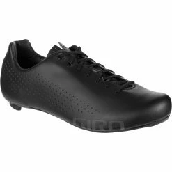 Promo 🧨 Promo 🥰 Giro Road Bike 👞 👞 Shoes Empire ACC HV+ Cycling 👞 👞 Shoe Men's 🛒 😉 -Bike Footwear Sales BK D1 20