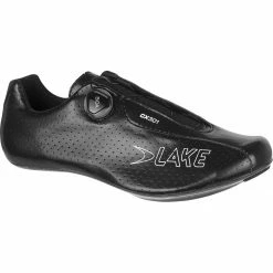 Promo ⌛ Hot Sale 🧨 Lake Road Bike 👞 👞 Shoes CX301 Xtra Wide Cycling 👞 👞 Shoe Men's 😀 🌟 -Bike Footwear Sales BK D1 21