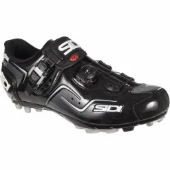 Deals ⭐ Brand new 😍 Sidi Mountain Bike 👞 👞 Shoes Cape Cycling 👞 👞 Shoe Men's 🔥 🧨 -Bike Footwear Sales BK D1 25