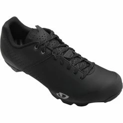 Buy ๐คฉ Best deal โจ Giro Mountain Bike ๐ ๐ Shoes Privateer Lace Cycling ๐ ๐ Shoe Men's ๐ ๐ 20 Buy ๐คฉ Best deal โจ Giro Mountain Bike ๐ ๐ Shoes Privateer Lace Cycling ๐ ๐ Shoe Men's ๐ ๐ -Bike Footwear Sales BK D1 27